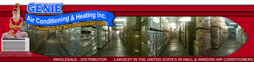 Air Conditioningandelectrical in Index.php